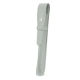 Custodia Samsung S Pen - Gris ( Nappa - Pantone W428C ) 