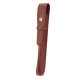 Samsung S Pen case - Passion vintage ( Glutton - Red ) 