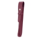 Custodia Samsung S Pen - Prune vintage ( Pantone 512C ) 