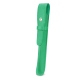 Funda Samsung S Pen - Menthe vintage ( Pantone 562C ) 