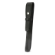 Funda Samsung S Pen - Onyx ( Black ) 