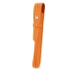 Funda Samsung S Pen - Abaca arancio