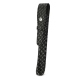 Funda Samsung S Pen - Serpent nero