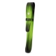 Samsung S Pen Etui - Vert Patine