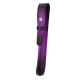 Samsung S Pen Etui - Violet Patine