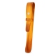 Samsung S Pen Etui - Orange Patine