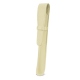 Samsung S Pen case - Beige PU
