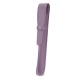 Custodia Samsung S Pen - Lilas PU