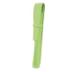 Funda Samsung S Pen - Vert olive PU