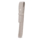 Funda Samsung S Pen - Taupe innocent