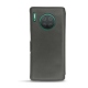 Housse cuir Huawei Mate 30 Pro