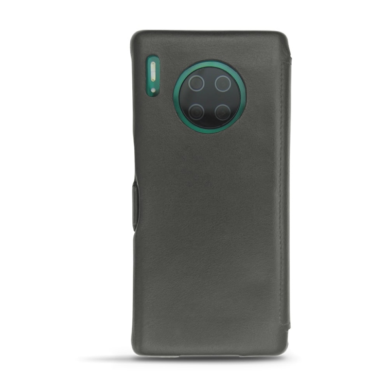 Capa em pele Huawei Mate 30 Pro