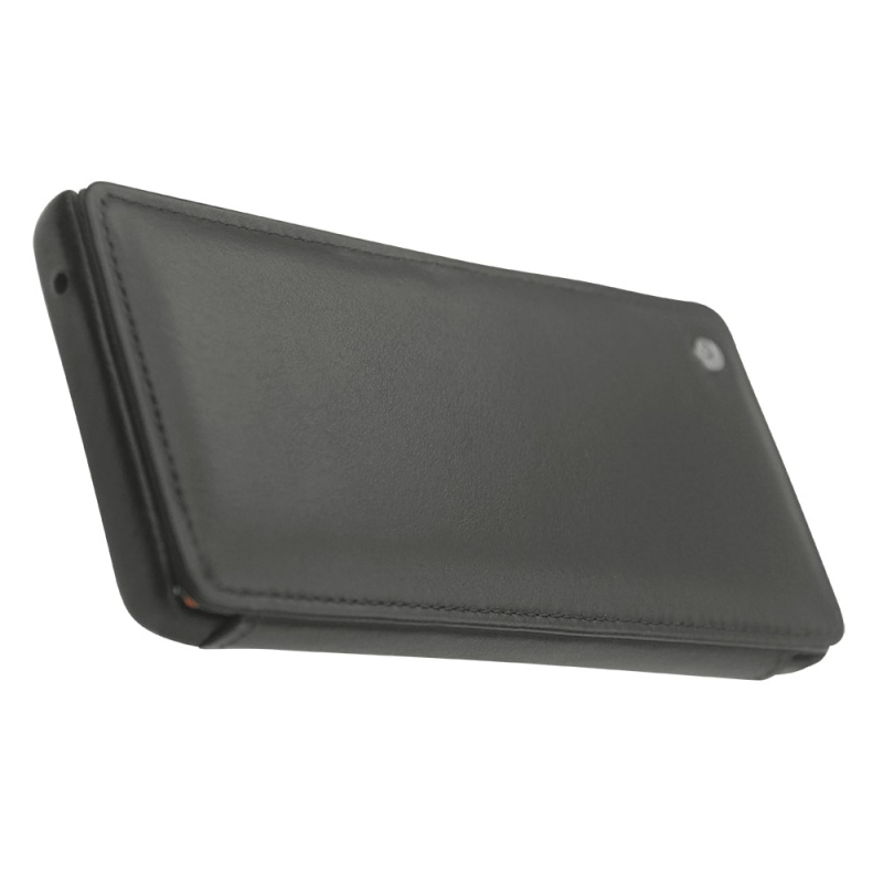 Housse cuir Huawei Mate 30 Pro