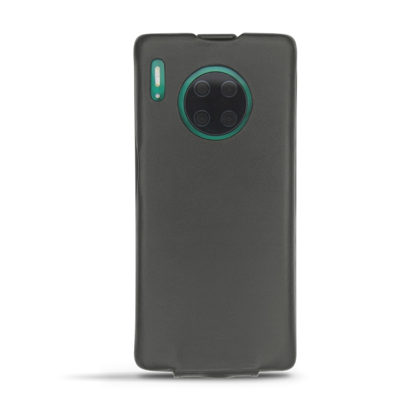 Lederschutzhülle Huawei Mate 30 Pro