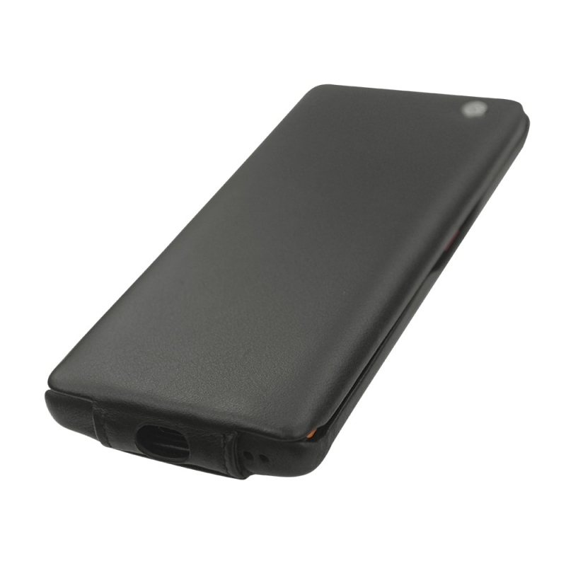 Huawei Mate 30 Pro leather case