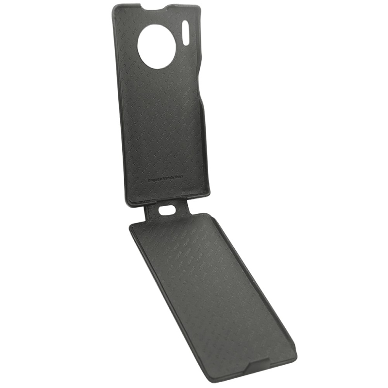 Lederschutzhülle Huawei Mate 30 Pro