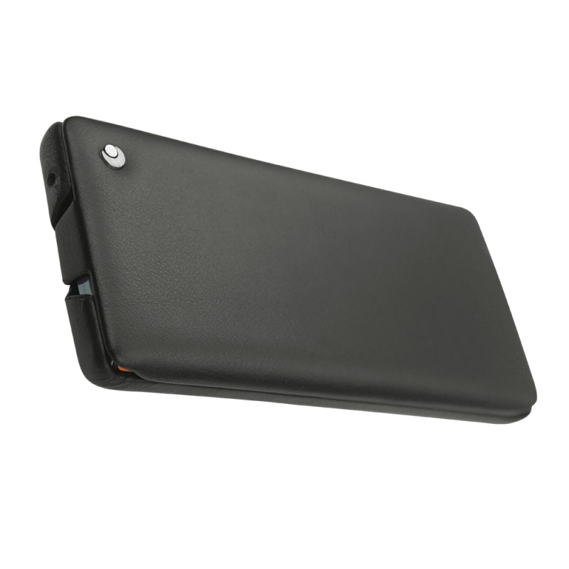 Funda de piel Huawei Mate 30 Pro