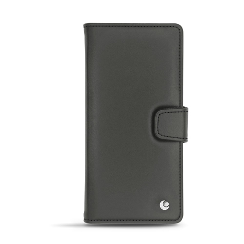 Huawei Mate 30 Pro leather case
