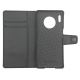 Funda de piel Huawei Mate 30 Pro