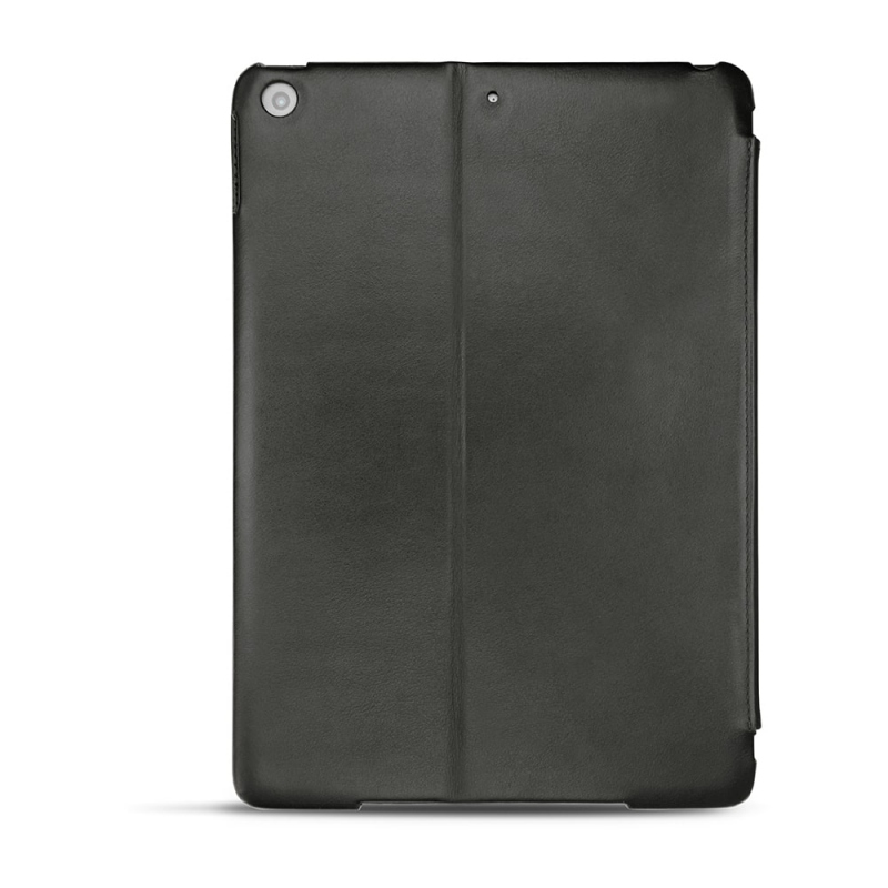 Funda de piel Apple iPad 10.2" (2019)