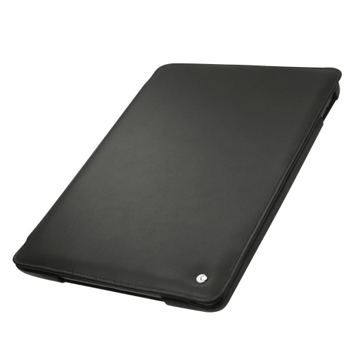                                                                                                                     硬质真皮保护套 Apple iPad 10.2'
                                                                                                              