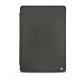 Funda de piel Apple iPad 10.2" (2019)