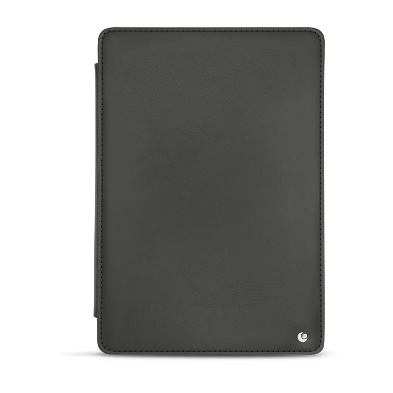 Capa em pele Apple iPad 10.2" (2019)