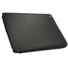 Apple iPad 10.2' leather case