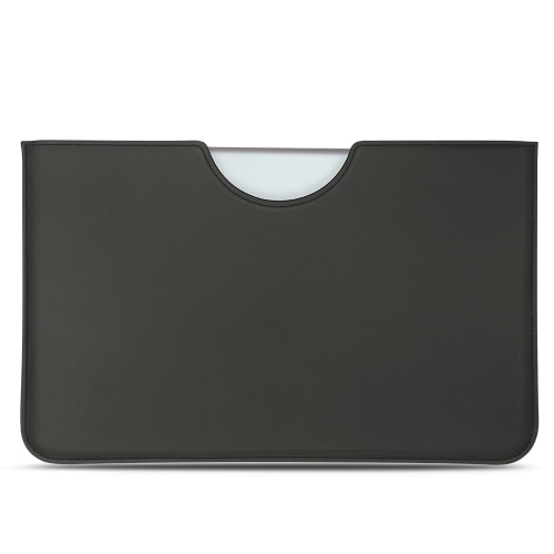                                                                                                                     Capa em pele Apple iPad 10.2'
                                                                                                              