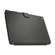 Apple iPad 10.2" (2019) leather case