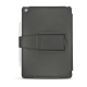 Custodia in pelle Apple iPad 10.2" (2019)