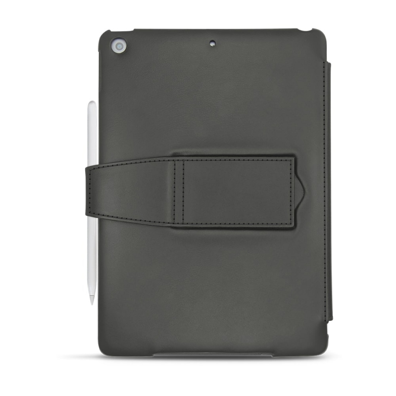Capa em pele Apple iPad 10.2" (2019) Capa em pele Apple iPad 10.2" (2019)