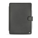Capa em pele Apple iPad 10.2" (2019)