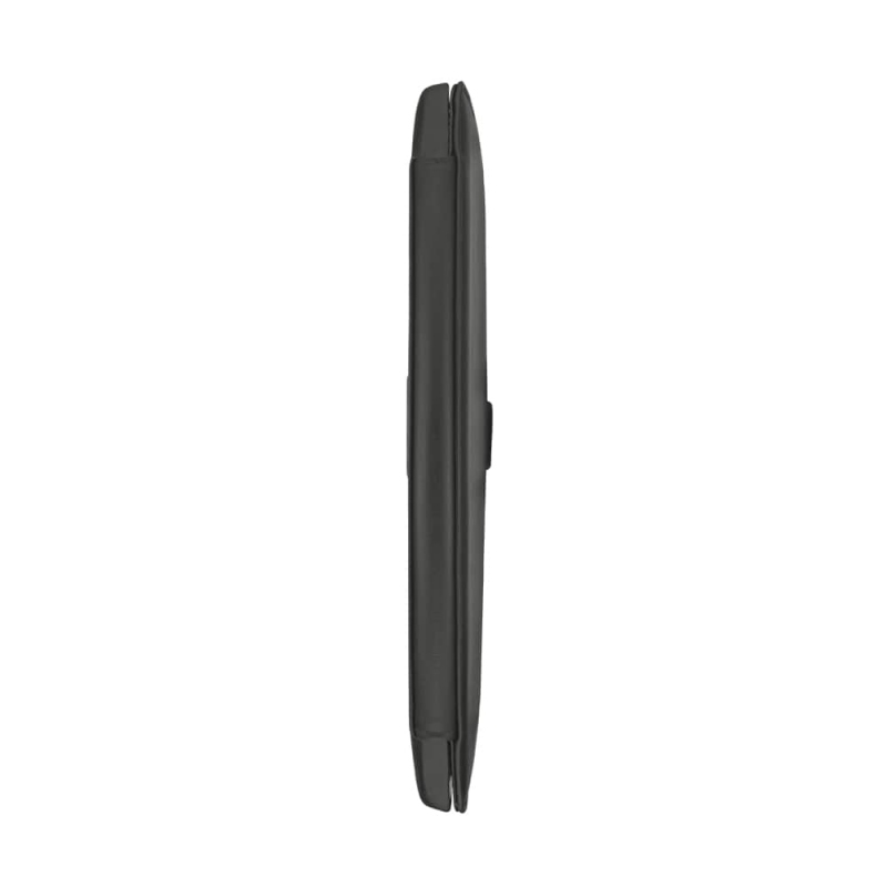 硬质真皮保护套 Apple iPad 10.2" (2019) 硬质真皮保护套 Apple iPad 10.2" (2019)