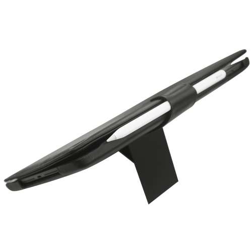                                                                                                                     Lederschutzhülle Apple iPad 10.2'
                                                                                                              