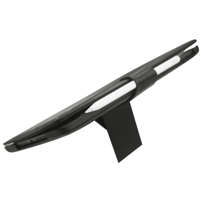 硬质真皮保护套 Apple iPad 10.2" (2019) 硬质真皮保护套 Apple iPad 10.2" (2019)