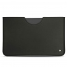 Apple iPad 10.2' leather pouch