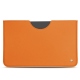 Funda de piel Apple iPad 10.2" (2019) - Orange ( Nappa - Pantone 1495U ) 