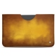 Capa em pele Apple iPad 10.2" (2019) - Doré Patine