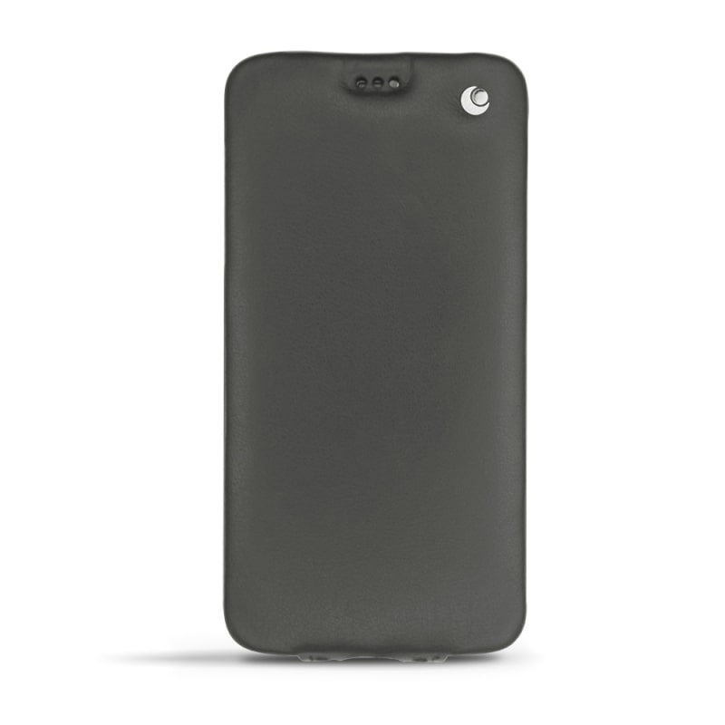 Capa em pele Apple iPhone 11 Pro Max