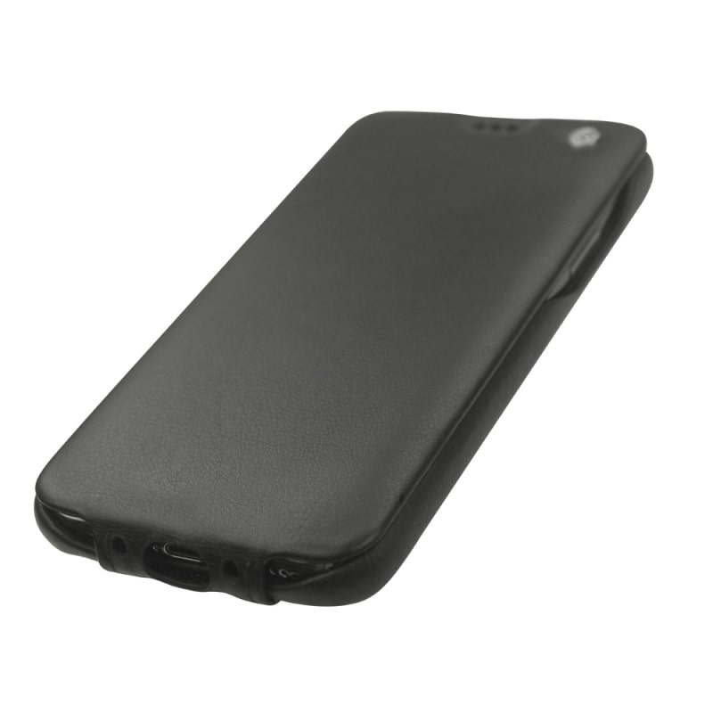 Capa em pele Apple iPhone 11 Pro Max