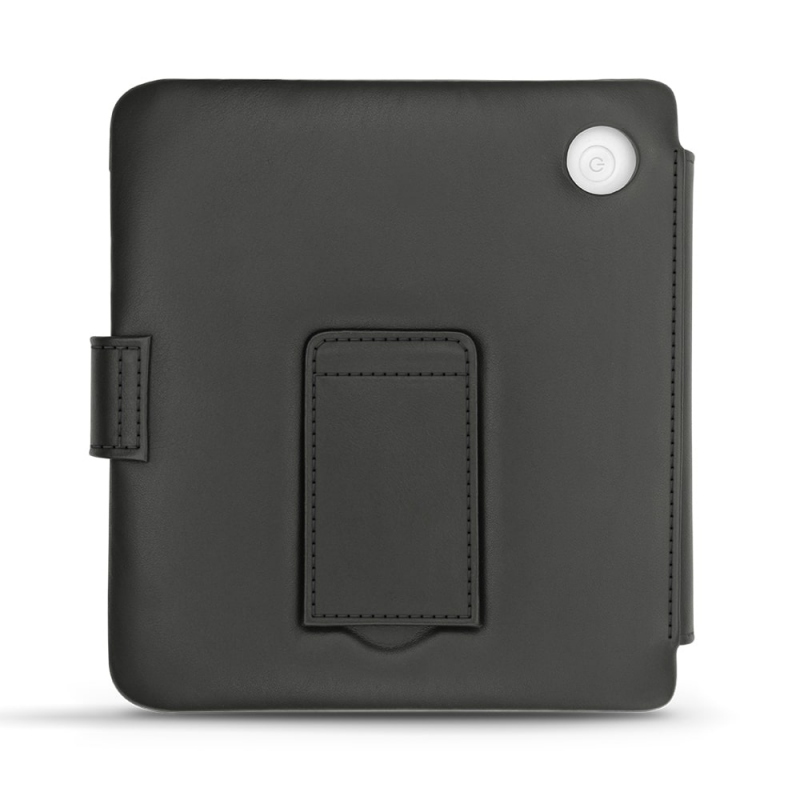 Lederschutzhülle Kobo Libra H2O Lederschutzhülle Kobo Libra H2O