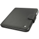 Kobo Libra H2O leather case