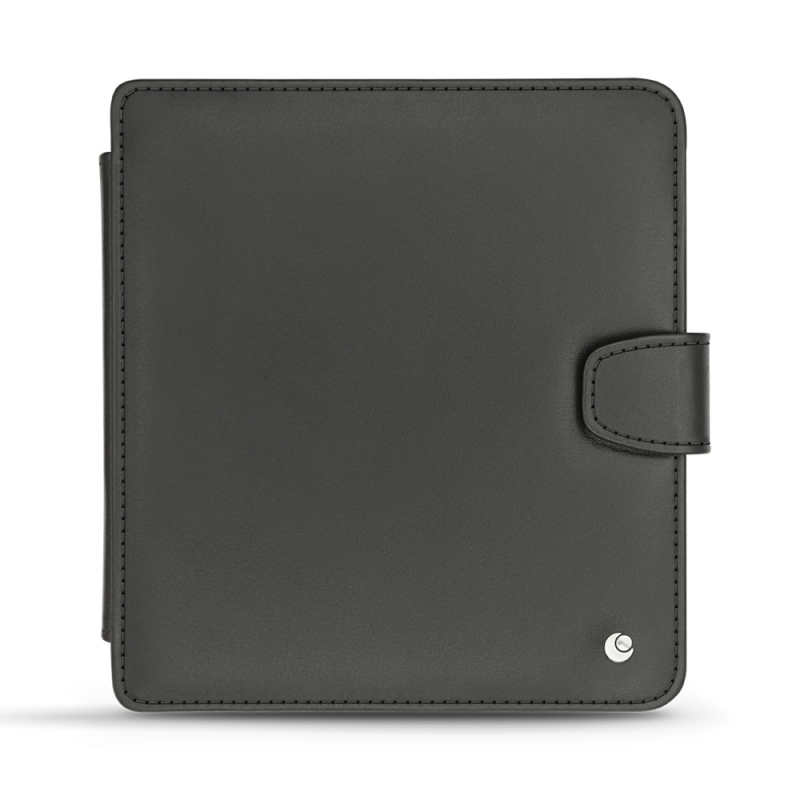 レザーケース Kobo Libra H2O レザーケース Kobo Libra H2O