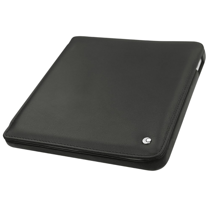 Lederschutzhülle Kobo Libra H2O