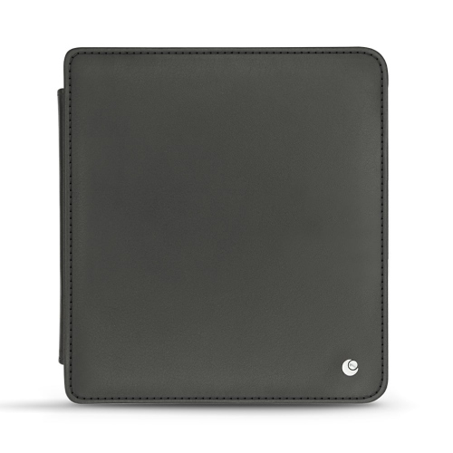                                                                                                                     Custodia in pelle Kobo Libra H2O
                                                                                                              