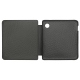 Custodia in pelle Kobo Libra H2O