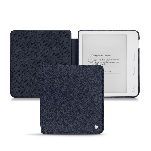 Rakuten - Kobo Libra H2O カバー付き 楽天市場】Kobo Libra H2O ケース 電子書籍 リーダー オート