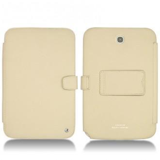 Driver samsung gt-n5100 Windows 7 Download (2020)