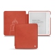 Funda de piel KKobo Libra H2O - Arange clouquié